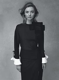 Miranda Kerr