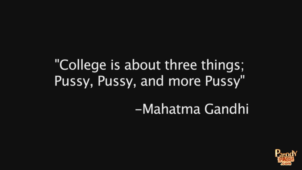 The Breakfast Club - Andy San Dimas & Breanne Benson & Brooke Van Buuren & Faye Reagan & Samantha Ryan & Syren Sexton & Tessa Taylor