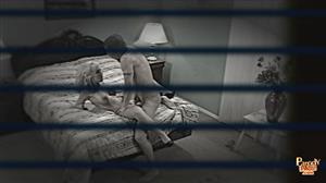 Reno 911 - Bobbi Starr & Jada Fire & Jessica Lynn & Natasha Nice & Sophie Dee & Stephanie Cane & Violet Monroe