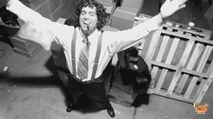 Entourage - Ashlynn Brooke & Eva Ellington & Jayden Jaymes & Priya Rai & Tori Black