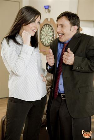 Brittany O'Connel Nude Pictures Friends - Brittany O'Connel & Isis Taylor & Jordan Kingsley & Kayla Paige & Riley Evans & Vanessa Naughty