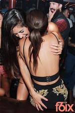 Marlina Moreno - ass