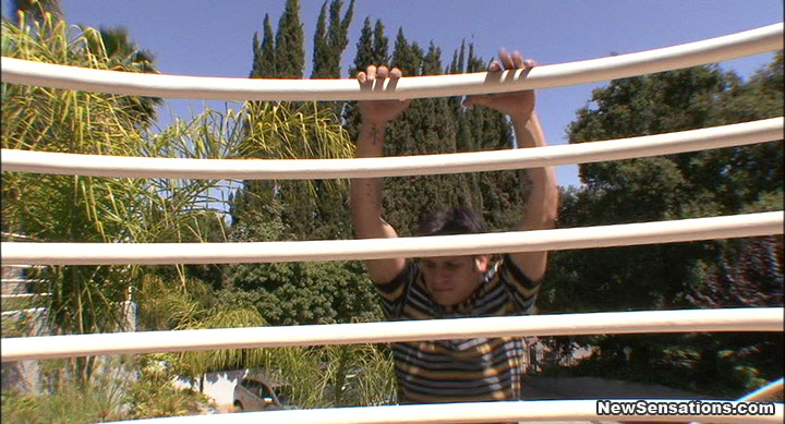 Kiki Vidis school girl snatch slammed with cock