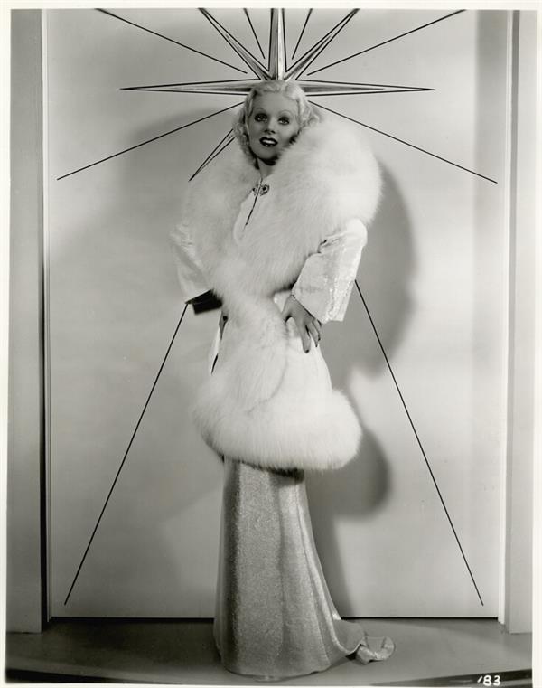 Alice Faye