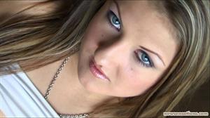 Mia Rose Nude Pictures Mia Rose getting srilled dogy style