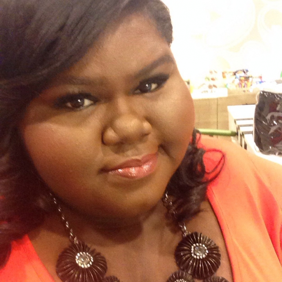 gabourey-sidibe