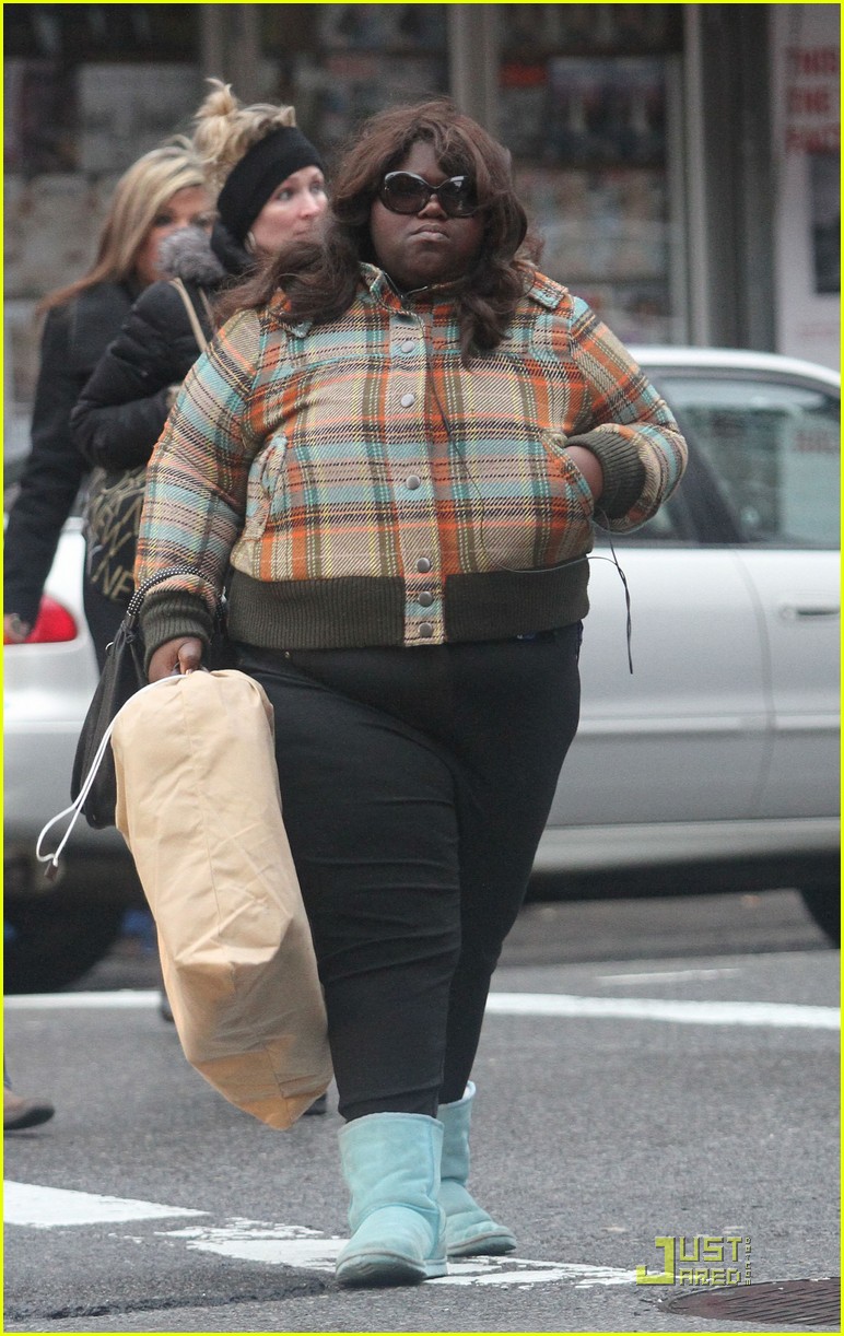 gabourey-sidibe