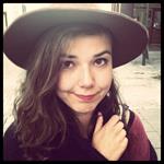 Nanna Bryndís Hilmarsdóttir