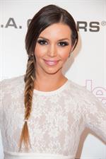 Scheana Marie