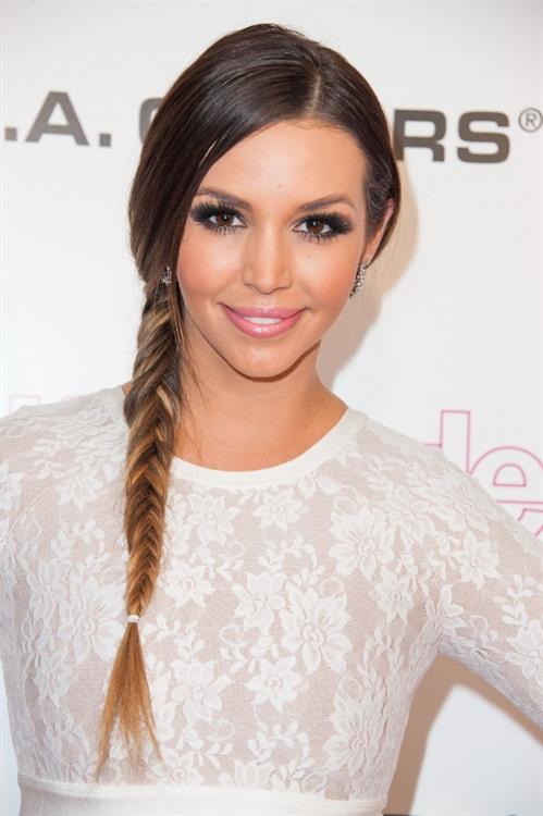 Scheana Marie