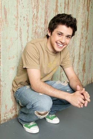 Ricky Ullman