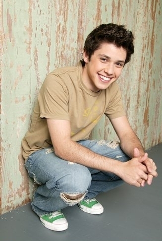 Ricky Ullman