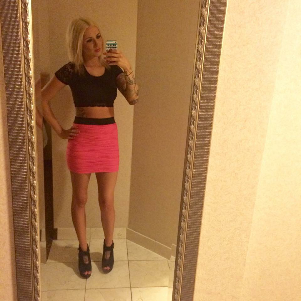 KUPD Milf Contest 2015 Selfie Pictures KUPD Milf Contest