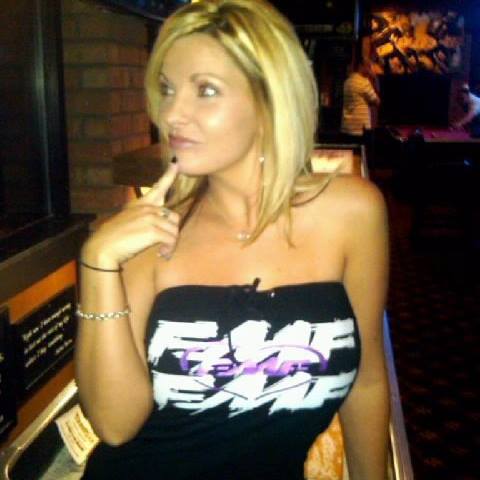 KUPD Milf Contest 2015 Pictures KUPD Milf Contest