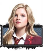 Ana Mulvoy-Ten