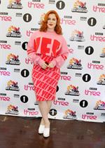 Katy B