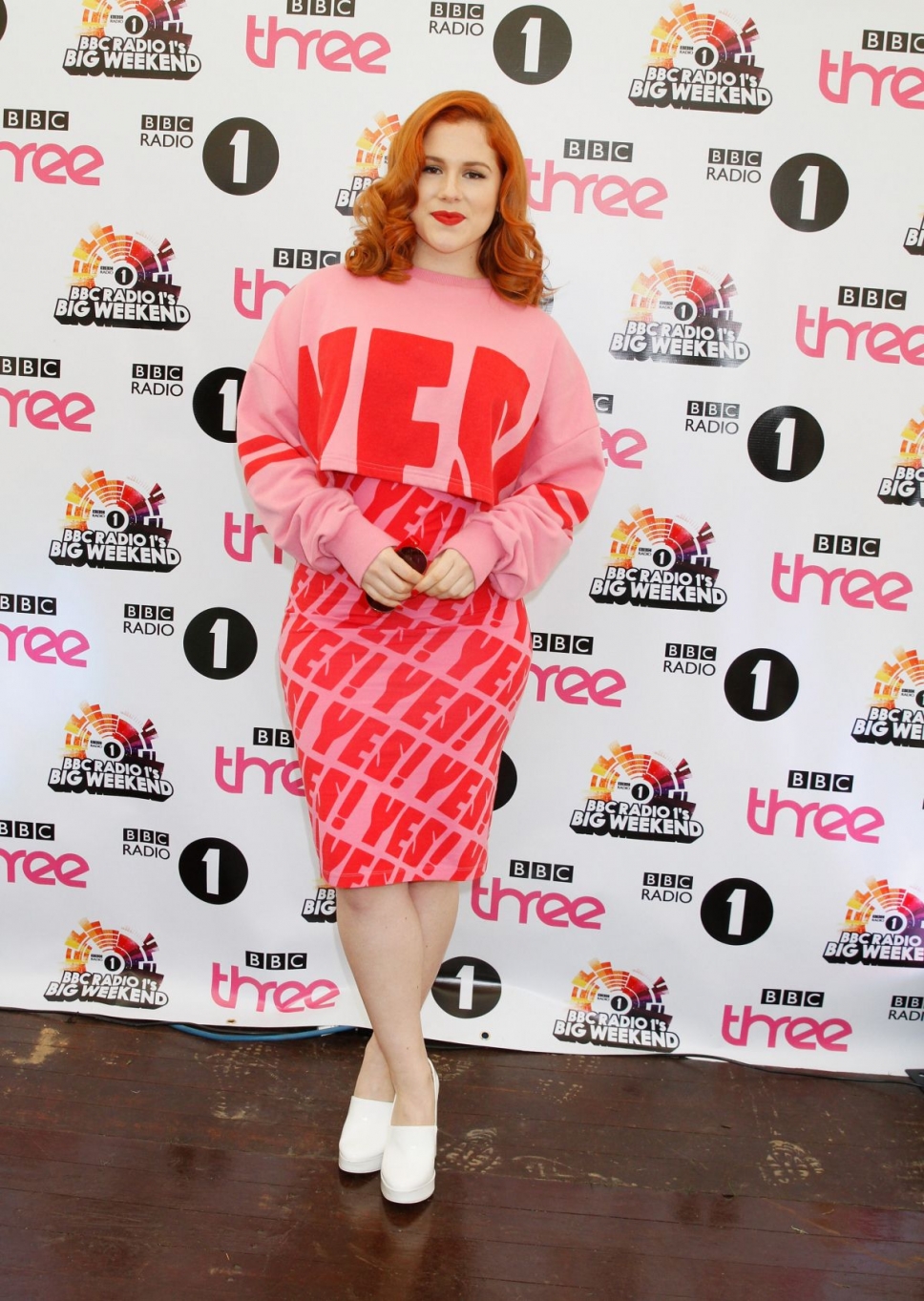Katy B