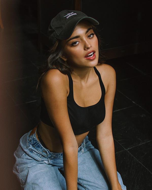 Maia Reficco