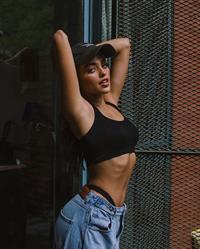Maia Reficco