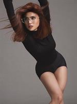 Maris Racal