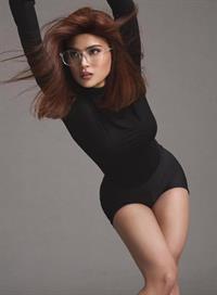 Maris Racal