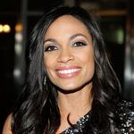 Rosario Dawson