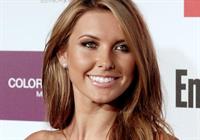 Audrina Patridge