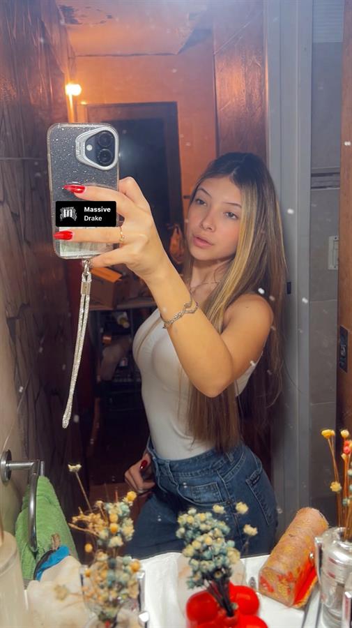 arg