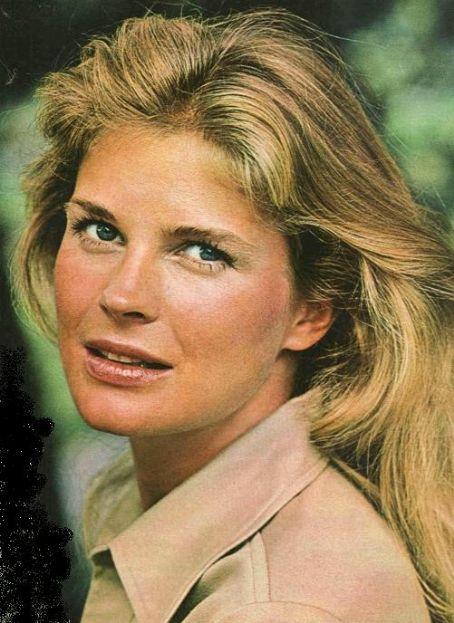 candice-bergen