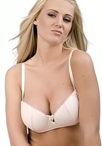 PETA Todd and Claire Tully 