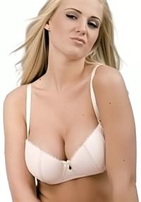 PETA Todd and Claire Tully 