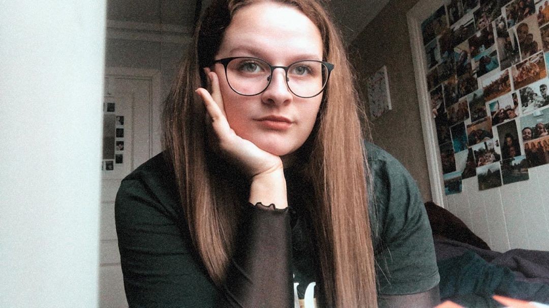 Line Emilie Hexeberg