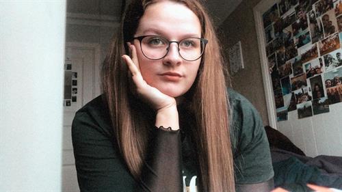 Line Emilie Hexeberg