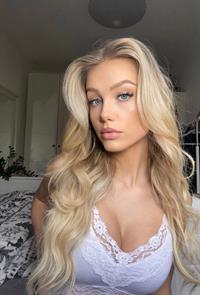 Miss Czech Republic 2023