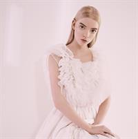 Anya Taylor-Joy