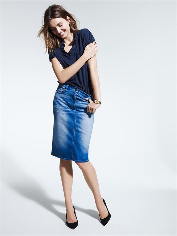 Andreea Diaconu