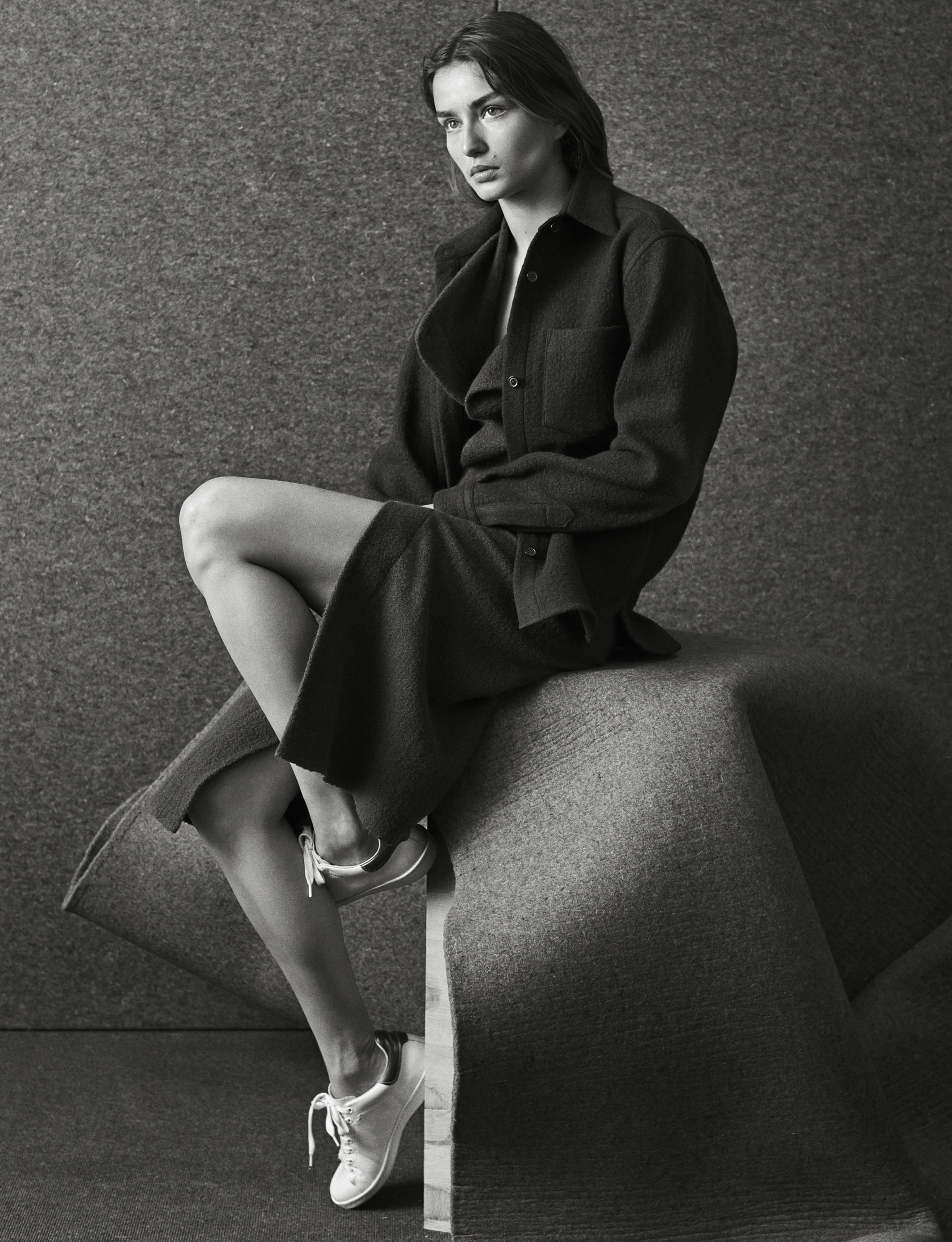 Andreea Diaconu