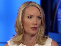 Dana Perino
