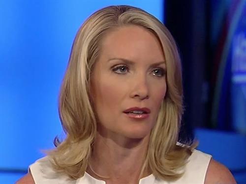 Dana Perino
