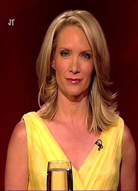 Dana Perino