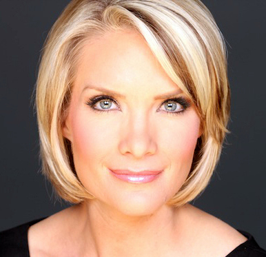 Dana Perino