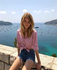 Willow Hand