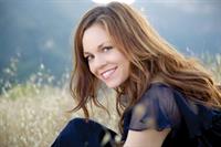Rachel Boston