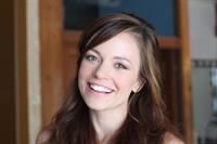 Rachel Boston