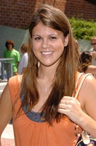 Lindsey Shaw
