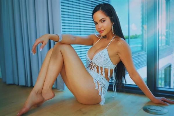 Natti Natasha