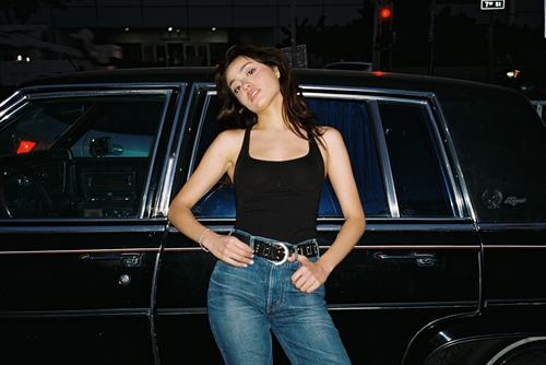 Nailea Devora Pictures Nailea Devora