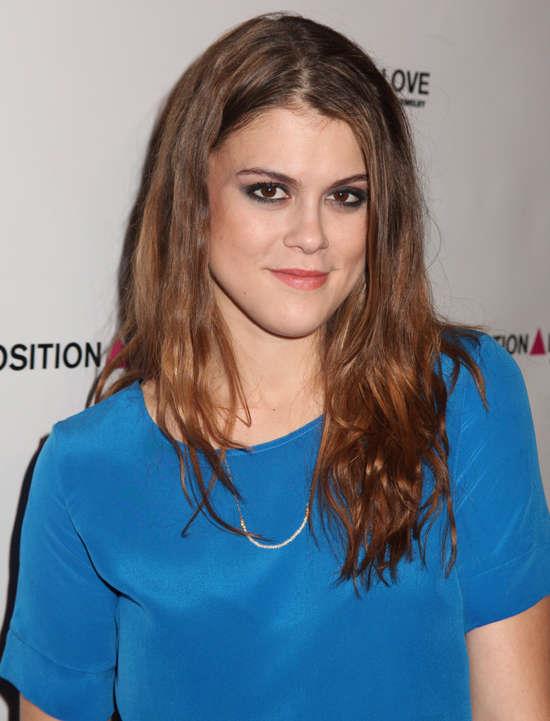 Lindsey Shaw