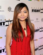 Charice Pempengco