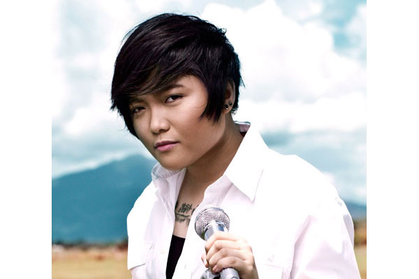 charice-pempengco